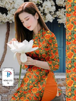 1617104211 482 vai ao dai dep moi ra (14)